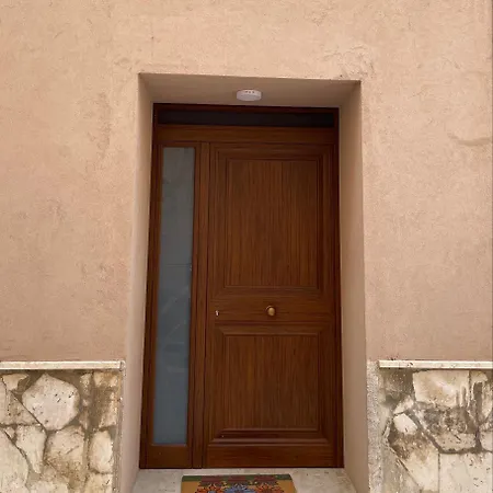 Apartman Settevanelle